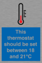 this-thermostat-should-be-set-between-18-and-21c~